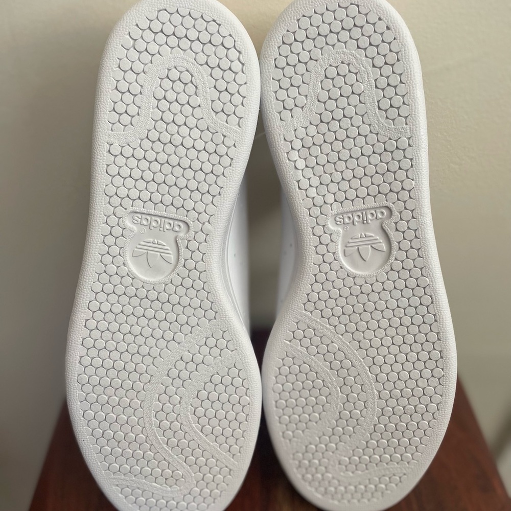 Adidas Stan Smith Hello Kitty and Friends Women's Shoes HP9656 size 8 - Picture 8 of 8